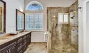1254 Ginger Circle Photo