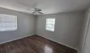 978 Sumter Road W Photo