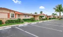 2985 Crosley Drive W #G Photo