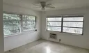 4800 N Flagler Drive #3 Photo