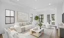 13467 Artisan Circle Photo