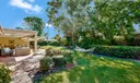 47 Pinetree Place Photo