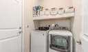 11314 SW Glengarry Court Photo