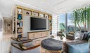 2675 S Bayshore Dr #LPHS Photo
