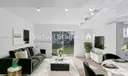 14040 NE 3rd Ct #1 Photo
