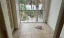 321 SE Kitching Circle Photo