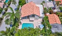 101 Birdfish Lane Photo
