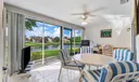 7922 Sandy Pointe Drive Photo