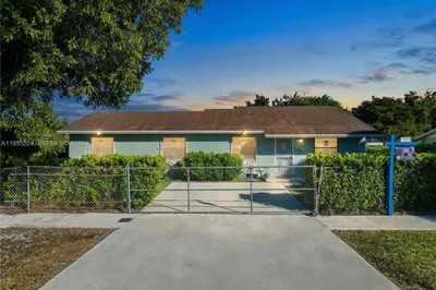 409 SW 8th Ave 1