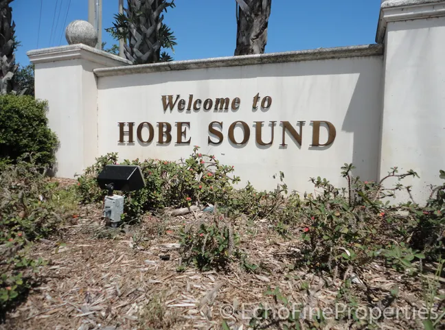 The Cove at Hobe Sound: Modern Living Near Florida’s Natural Treasures