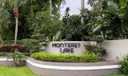 5465 Monterey Circle #B Photo