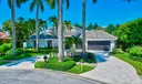 17543 Lake Estates Drive Photo