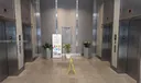 1501 Biscayne Blv #D Photo