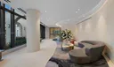 200 Arkona Ct #1401 Photo