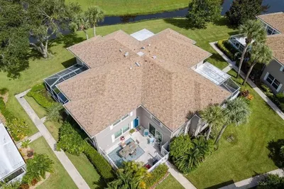 3373 SW Sunset Trace Cir #3373 1