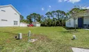 3344 N Park Drive Photo