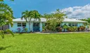 2301 SE Gowin Drive Photo