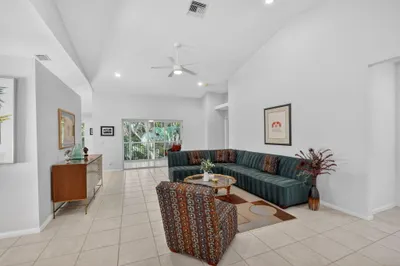 7910 Laina Lane #3 1