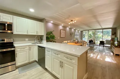 2BR / 2Bath