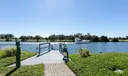336 Golfview Road #Ph #15 Photo