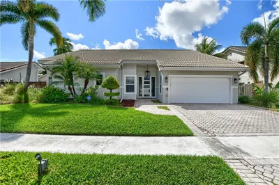 Boca Raton Residential 1