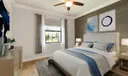 210 SE Courances Drive Photo