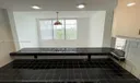 9441 Live Oak Pl #403 Photo