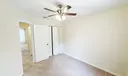 22205 Majestic Woods Way Photo