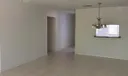1700 Dover Road #215-A Photo