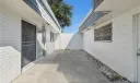 4507 Queen Palm Ln Photo