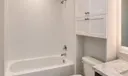 3314 Trinity Circle Photo