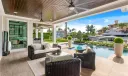52 Royal Palm Dr Photo