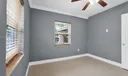 3010 NW 95th Ter Photo
