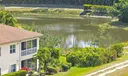 10170 Orchid Reserve Drive Photo