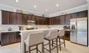 130 Crab Cay Way Photo