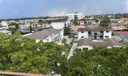 460 E 23rd St #410 Photo