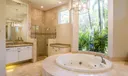 101 Remo Place Photo