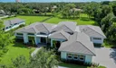 8617 Native Dancer Road N Photo