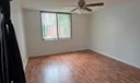 3909 Victoria Drive Photo