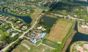 7733 Maywood Crest Drive Photo