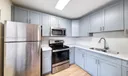6121 SW 40th Ct Photo