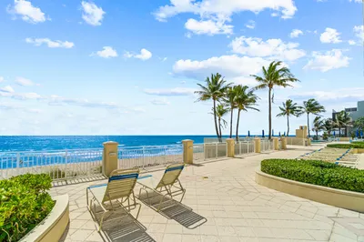 3475 S OCEAN Boulevard #1100 1