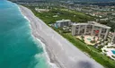 100 Ocean Trail Way #507 Photo