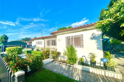 501 NW 31st Ave 1