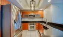 2640 Lake Shore Drive #1914 Photo