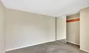 3161 Meridian Way S #A Photo