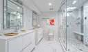 5280 N Ocean Drive #16f Photo