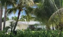 2459 Cardinal Lane Photo