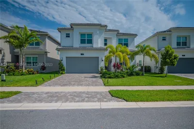7613 Francisca Club Ln 1