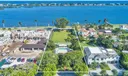5400 Essex Court Photo